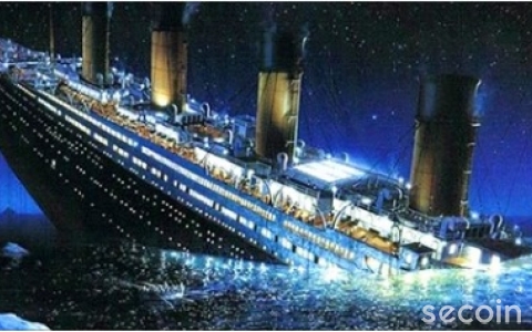 Lương tri kinh tế (VnExpress) - Đinh Hồng Kỳ